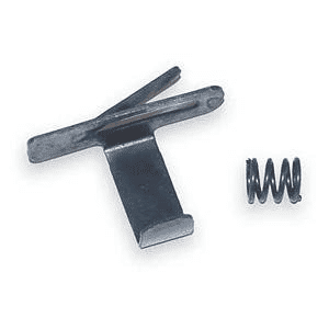 Picture of Pipe Wrench Replacement Coil & Spring Ridgid – 60” 