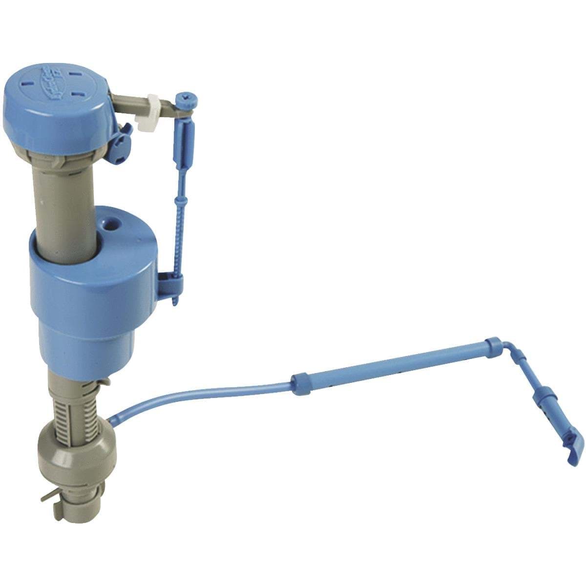Picture of HydroClean Toilet Fill Valve