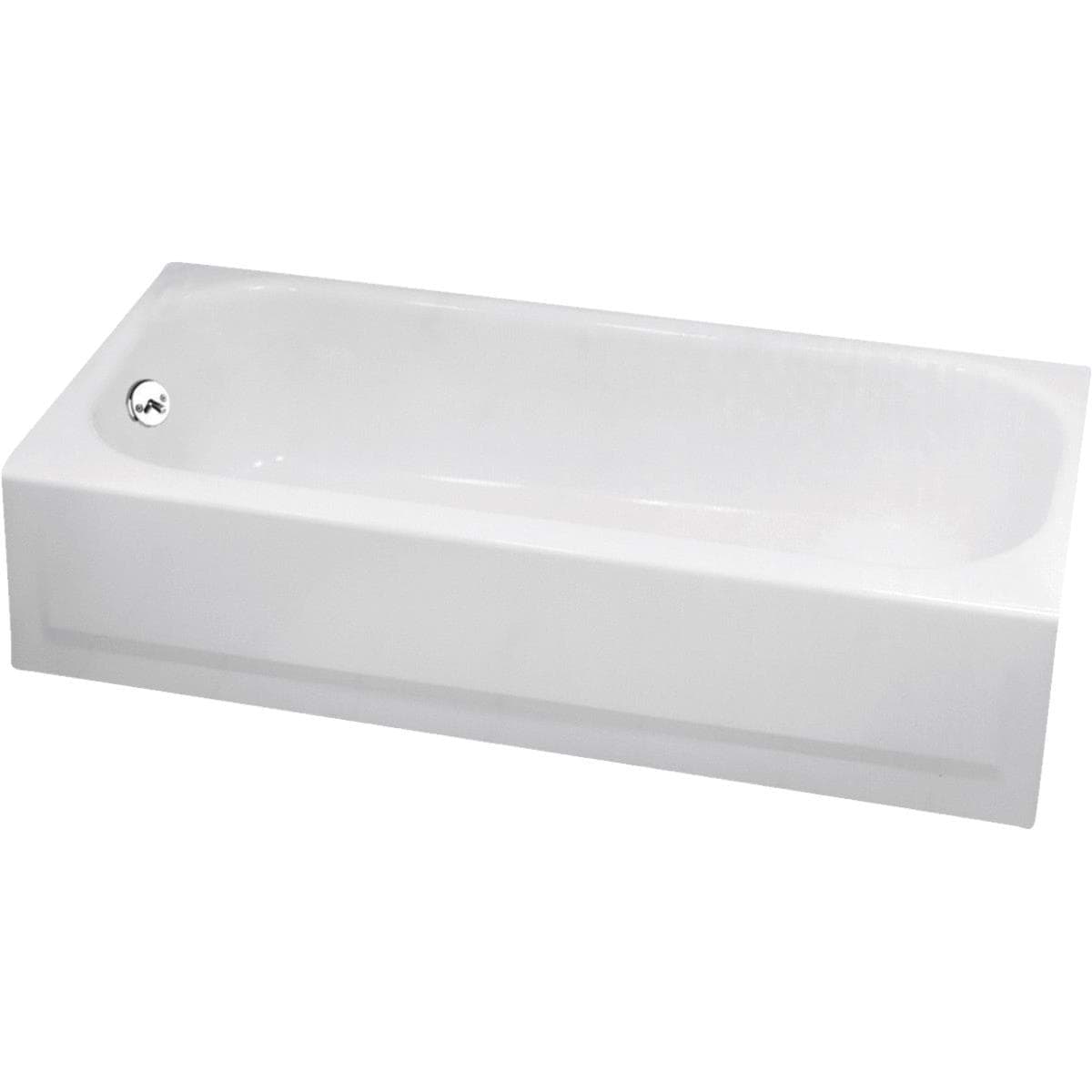 Picture of Briggs Pendant V Bathtub