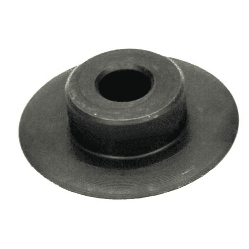 Picture of Cutter Pipe 2” Cutter-Wheel Ridgid 