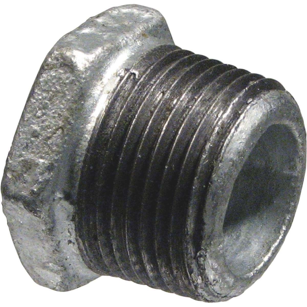 Picture of Southland Galvanized Bushing - 1" x 3/8"
