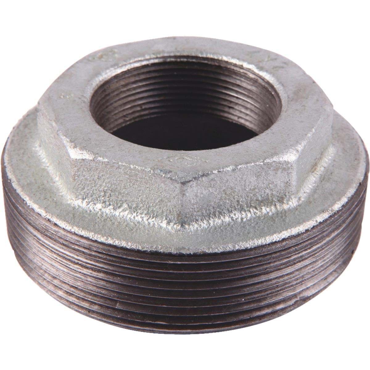 Picture of Southland Galvanized Bushing - 1" x 1/4"