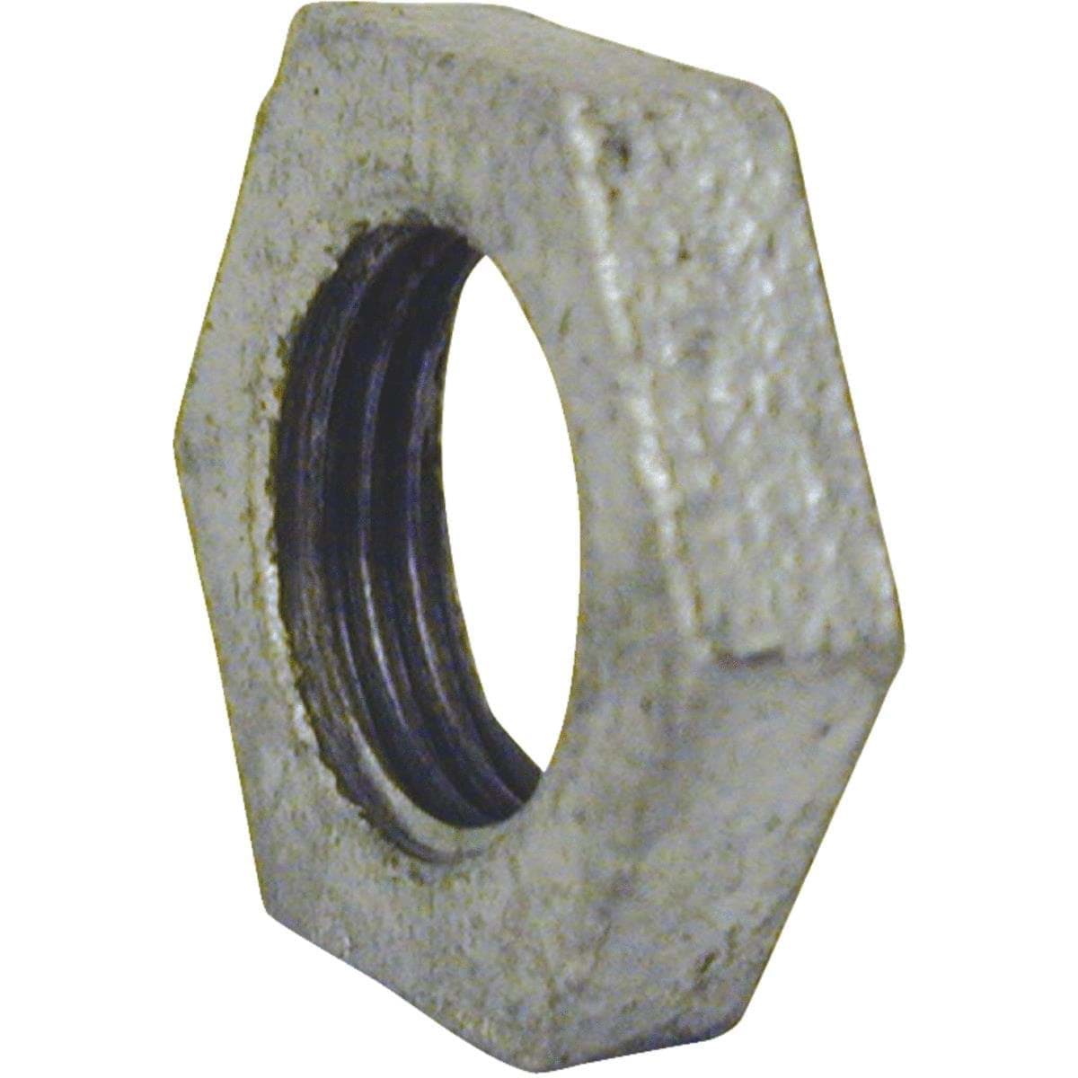 Picture of Southland Galvanized Locknut - 1/2"