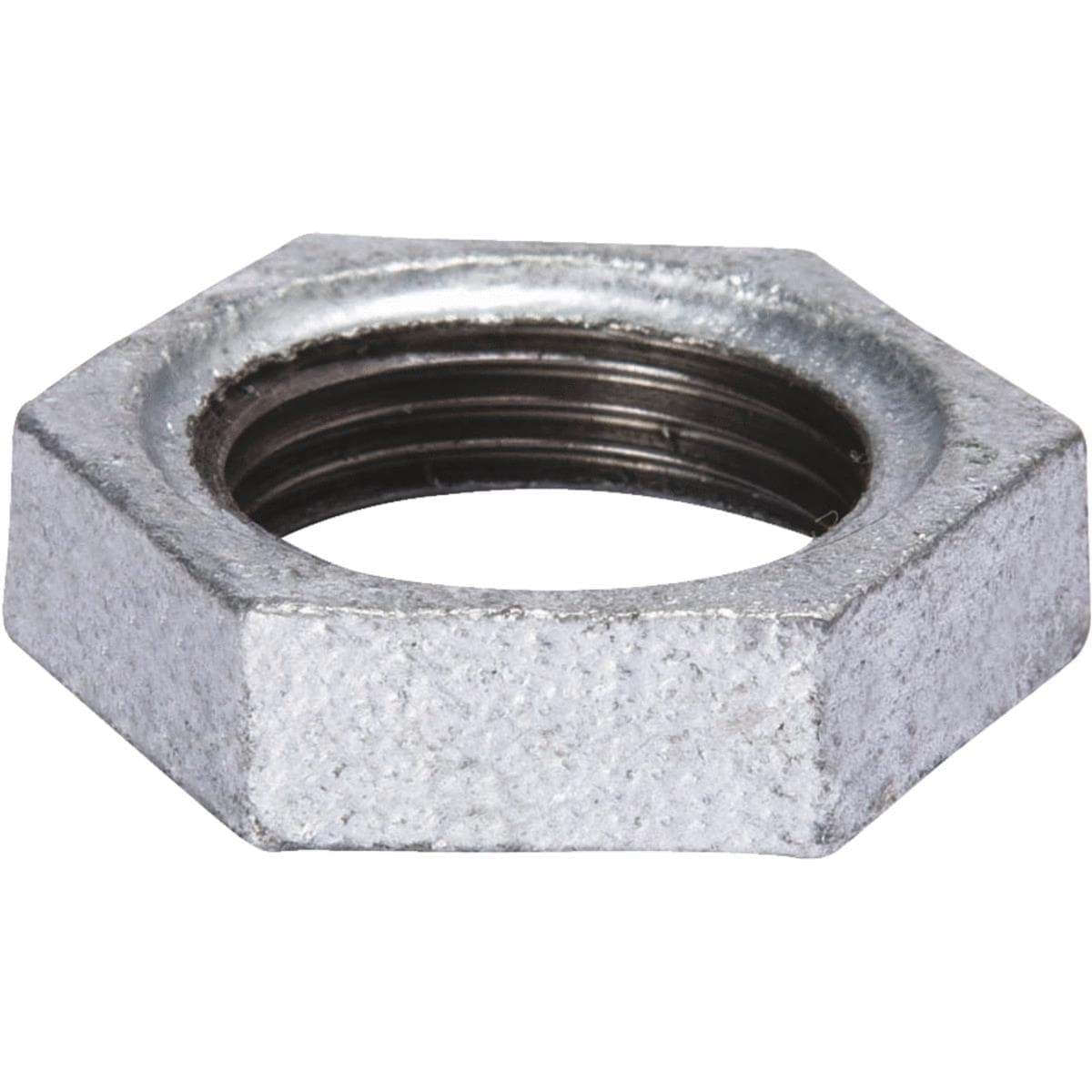 Picture of Southland Galvanized Locknut - 3/4"