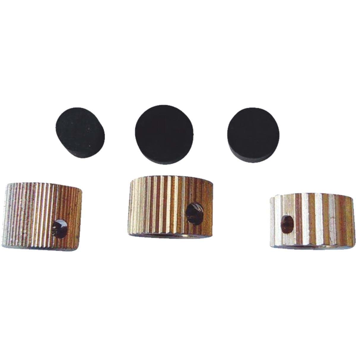 Picture of ProLine Waste Cap And Washer