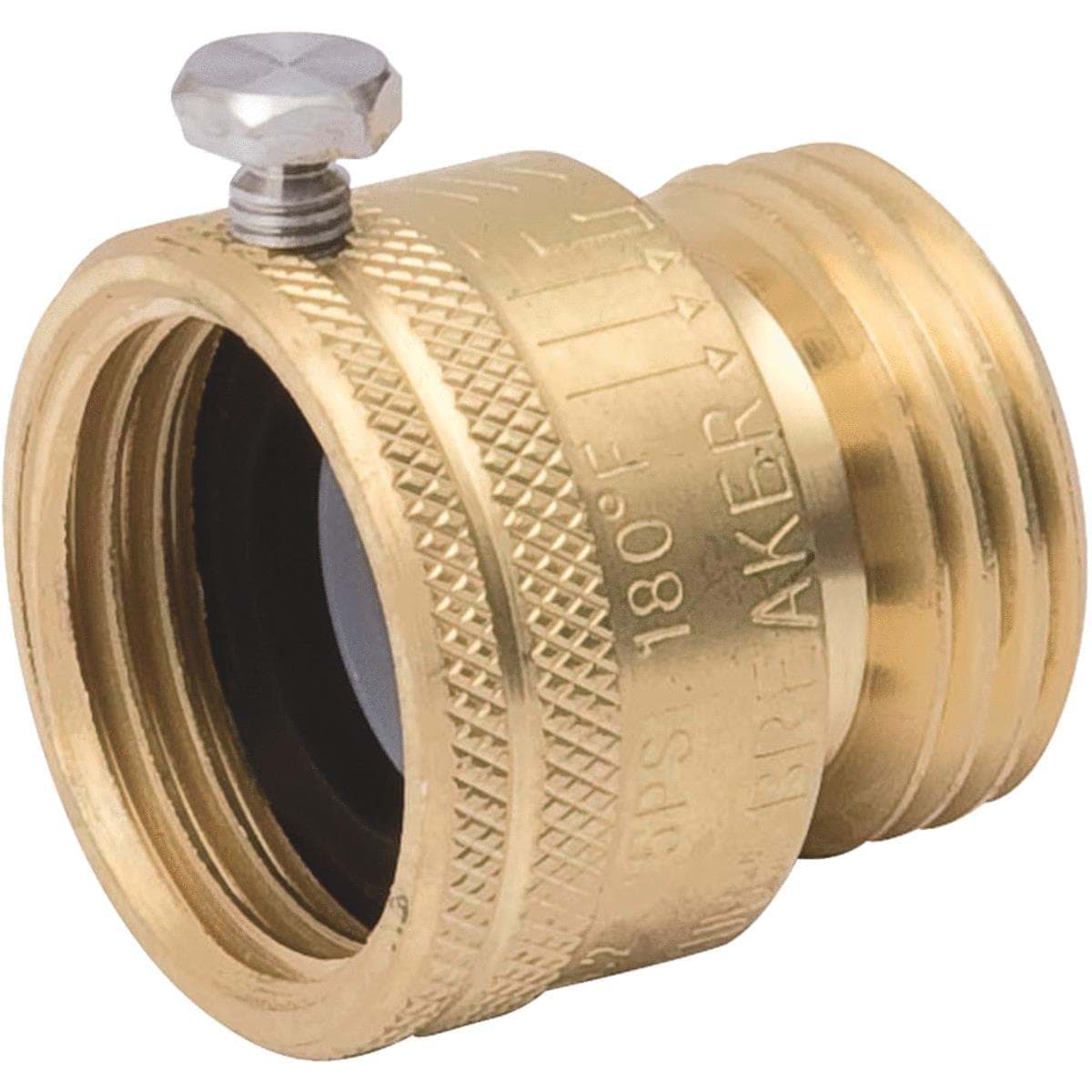 Picture of ProLine Backflow Preventer-Vacuum Breaker