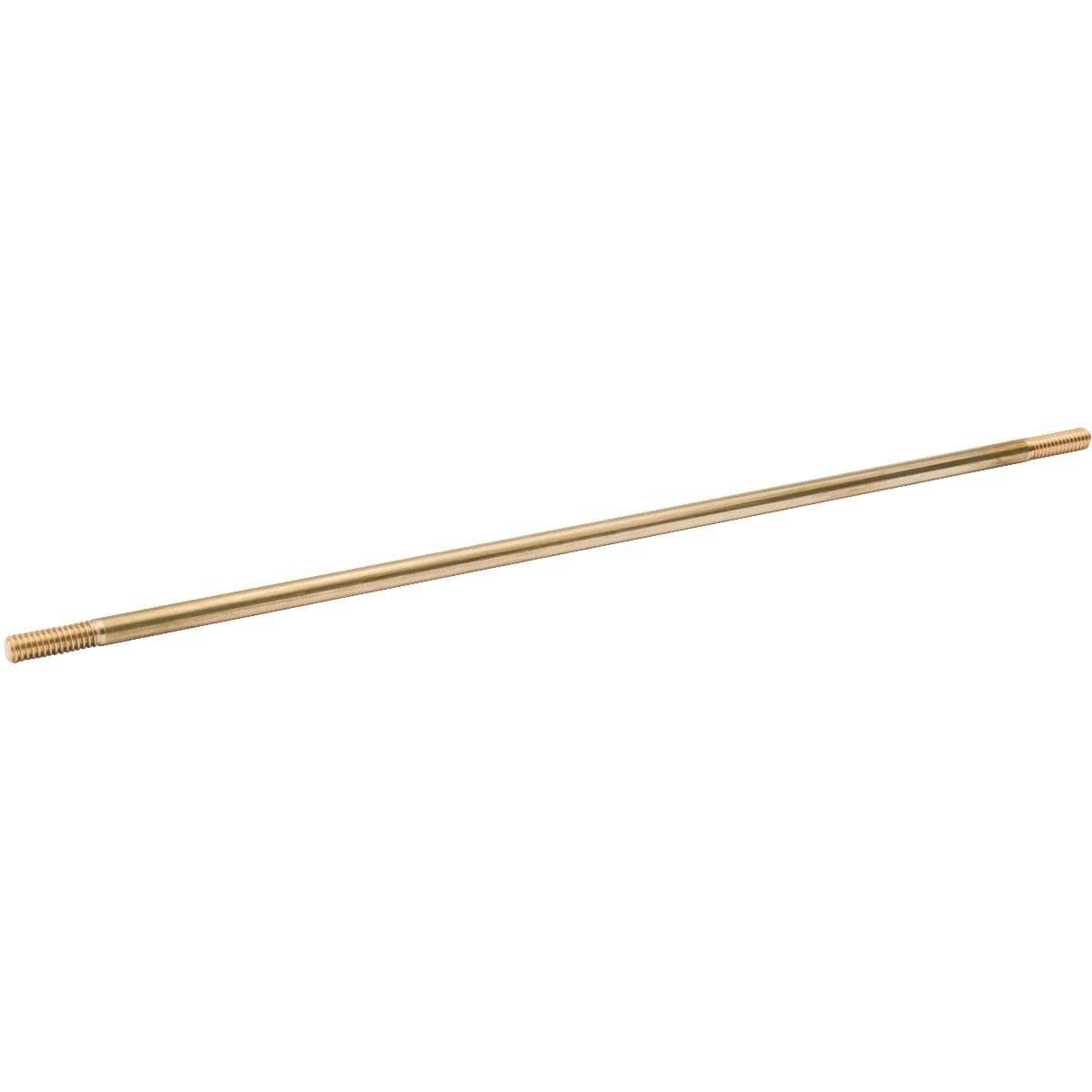 Picture of B & K Float Rod