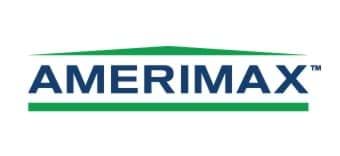 Picture for manufacturer Amerimax