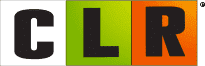 Picture for manufacturer CLR