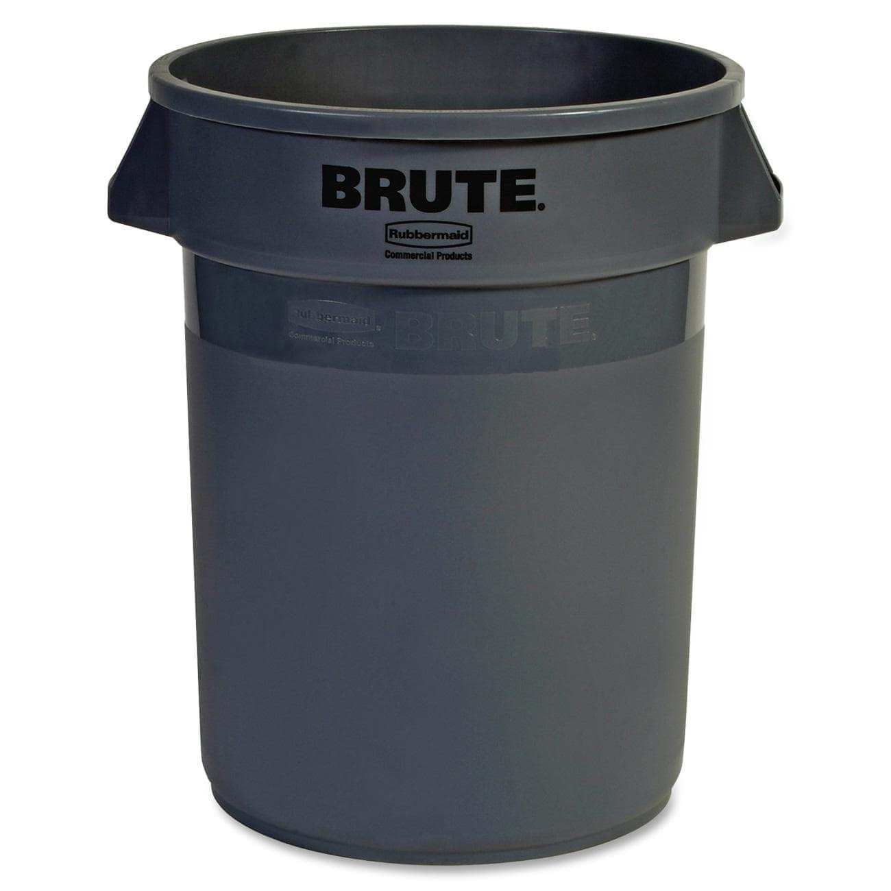 Picture of Trash Can Brute Rubbermaid– 44gal. 