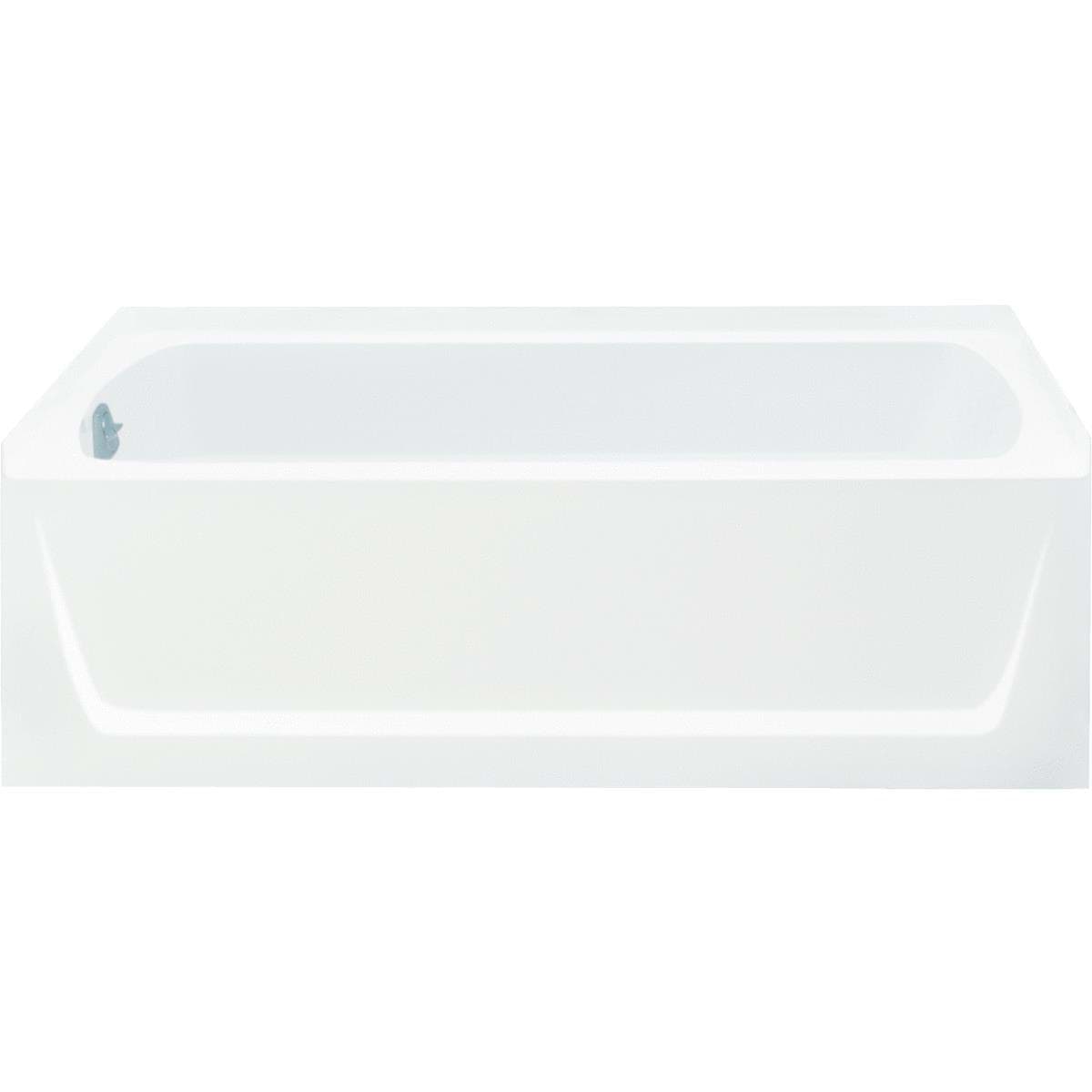 Picture of Sterling Ensemble 7112 Series Bathtub