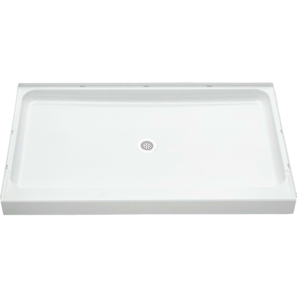 Picture of Sterling Ensemble Shower Floor & Base