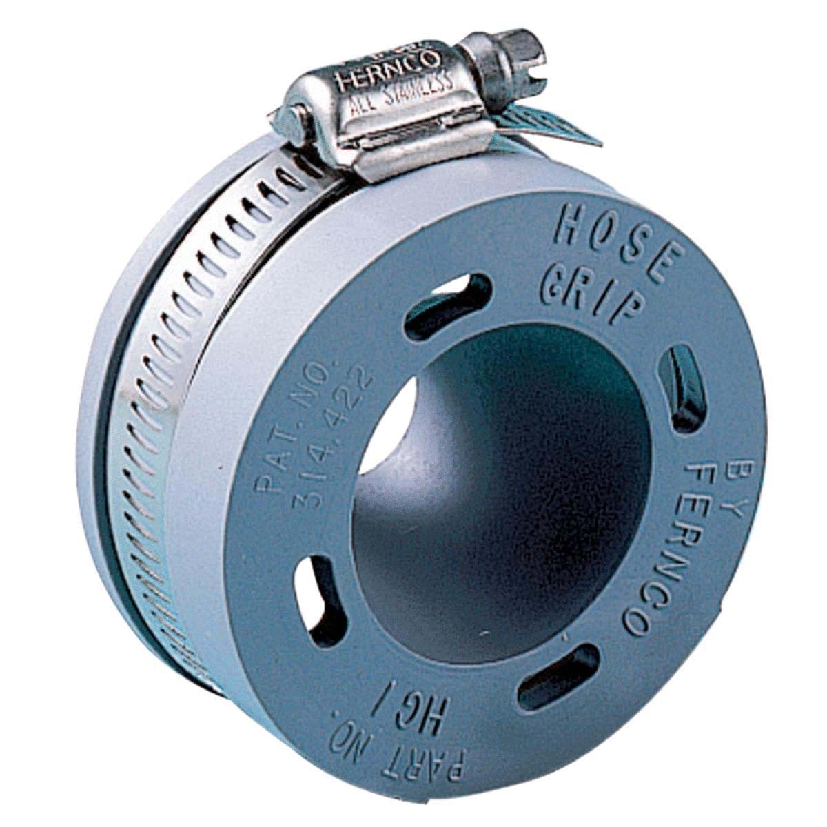 Picture of Fernco Washing Machine Connector