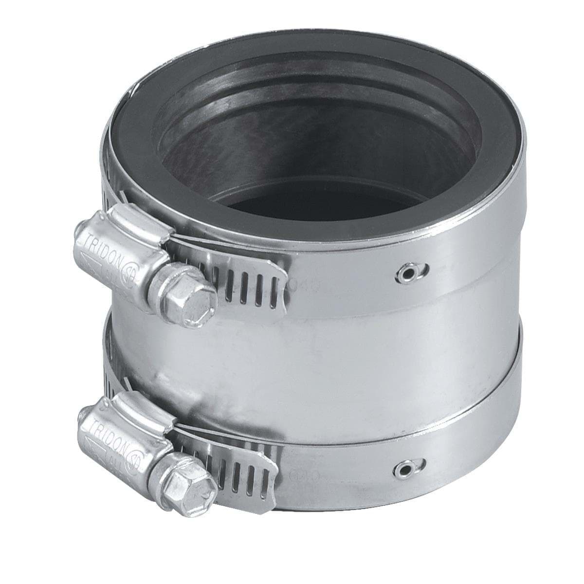 Picture of Proflex PVC Shielded Coupling - 2" x 2"