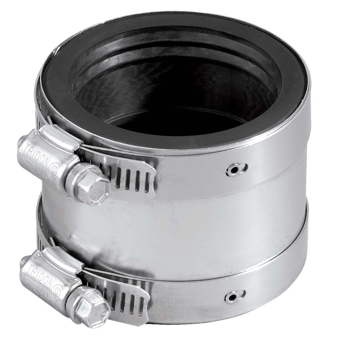 Picture of Proflex PVC Shielded Coupling - 4" x 4"