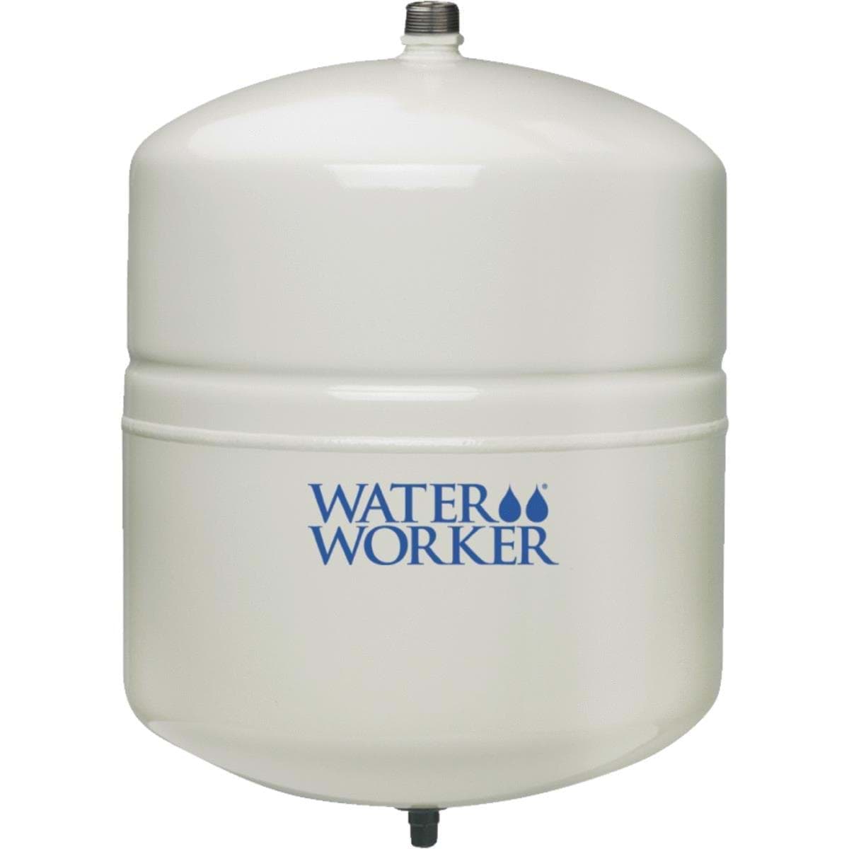 Picture of Water Worker Water Heater Expansion Tank - 4.4 Gal.