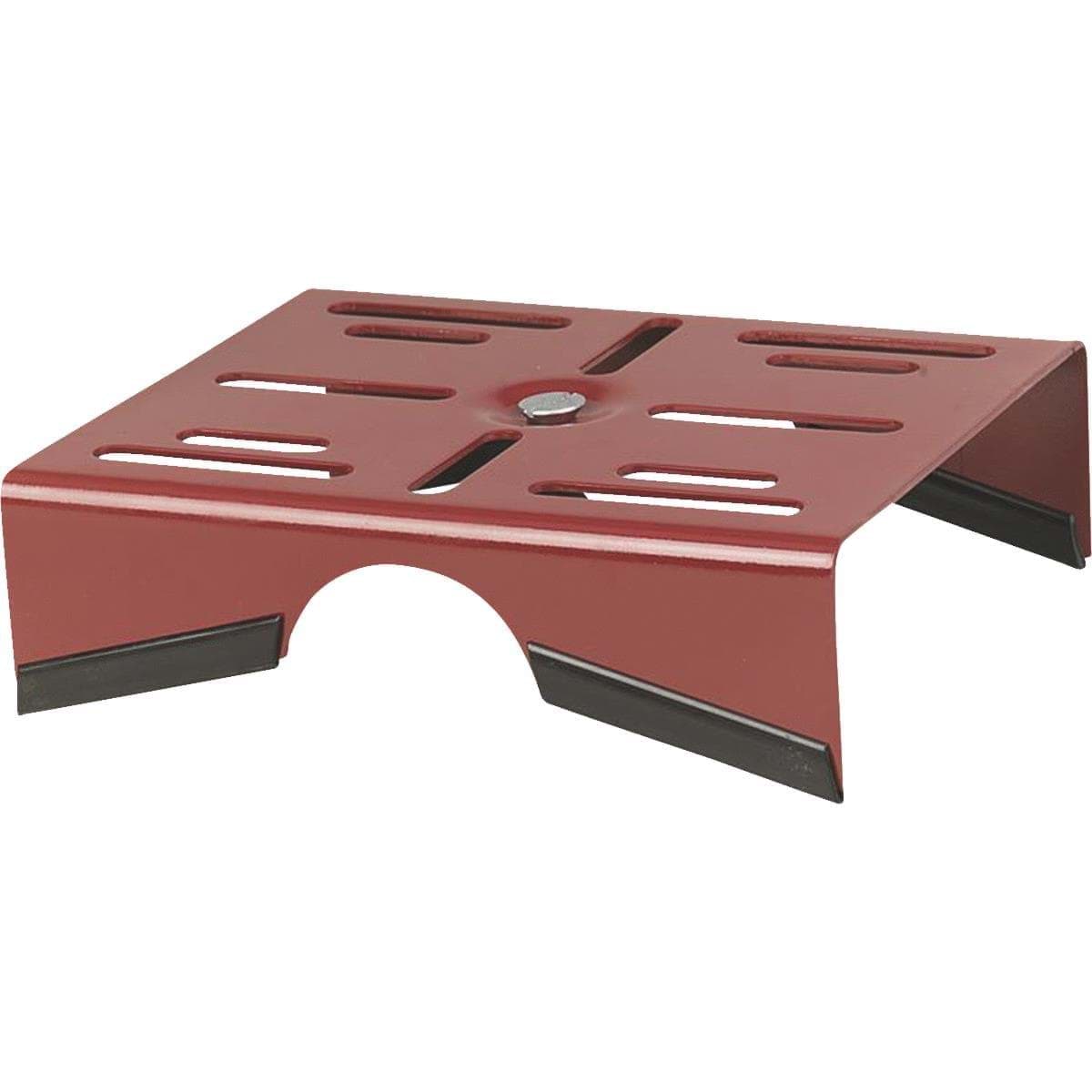 Picture of Universal Motor Mount