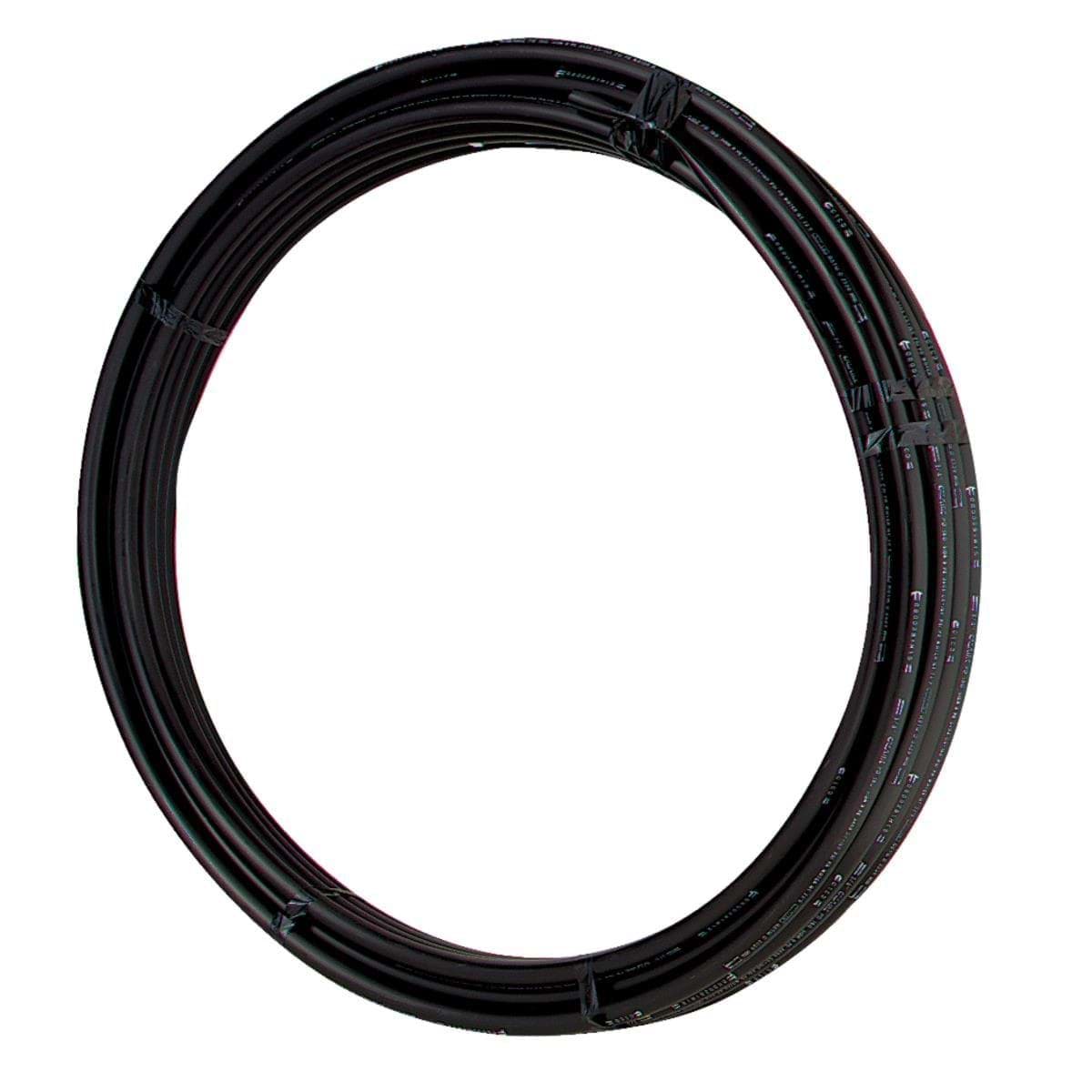 Picture of Cresline HD160 (SIDR-11.5) Plastic Polyethylene Pipe - 3/4" x 100'