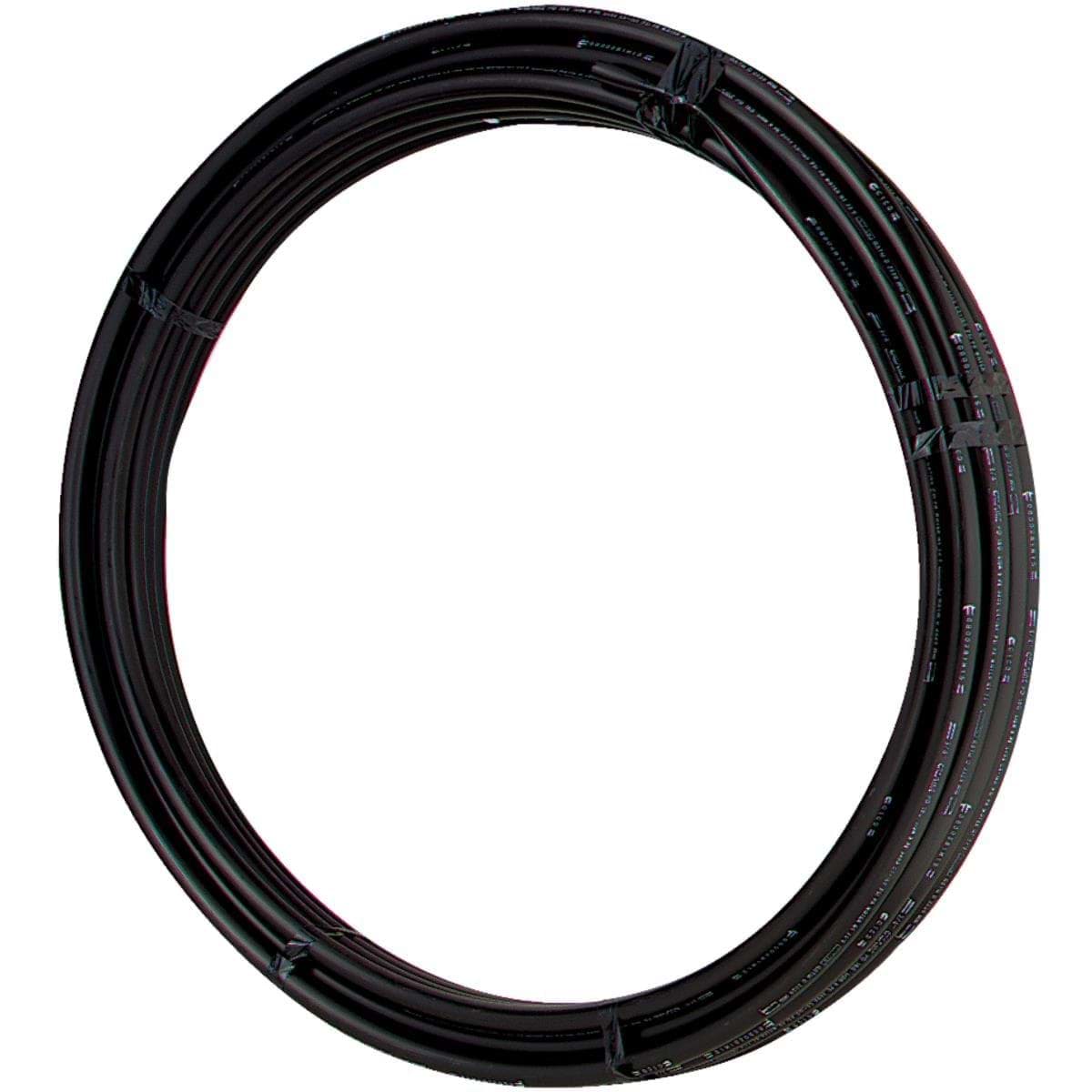 Picture of Cresline HD160 (SIDR-11.5) Plastic Polyethylene Pipe - 3/4" x 400'