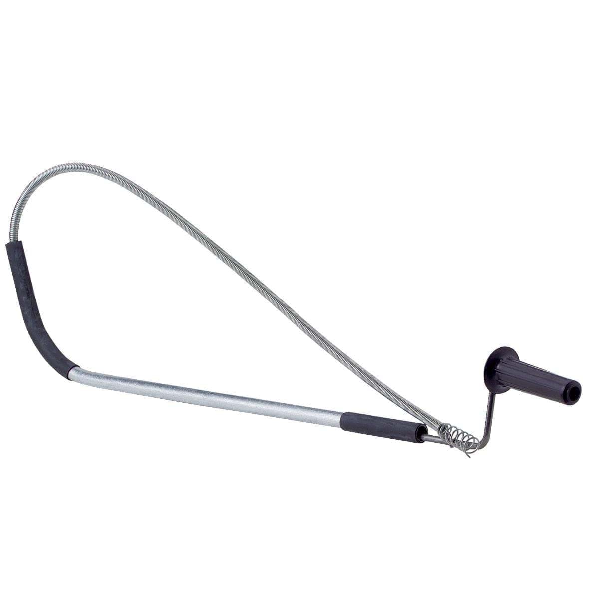 Picture of Do it Heavy-Duty Toilet Auger