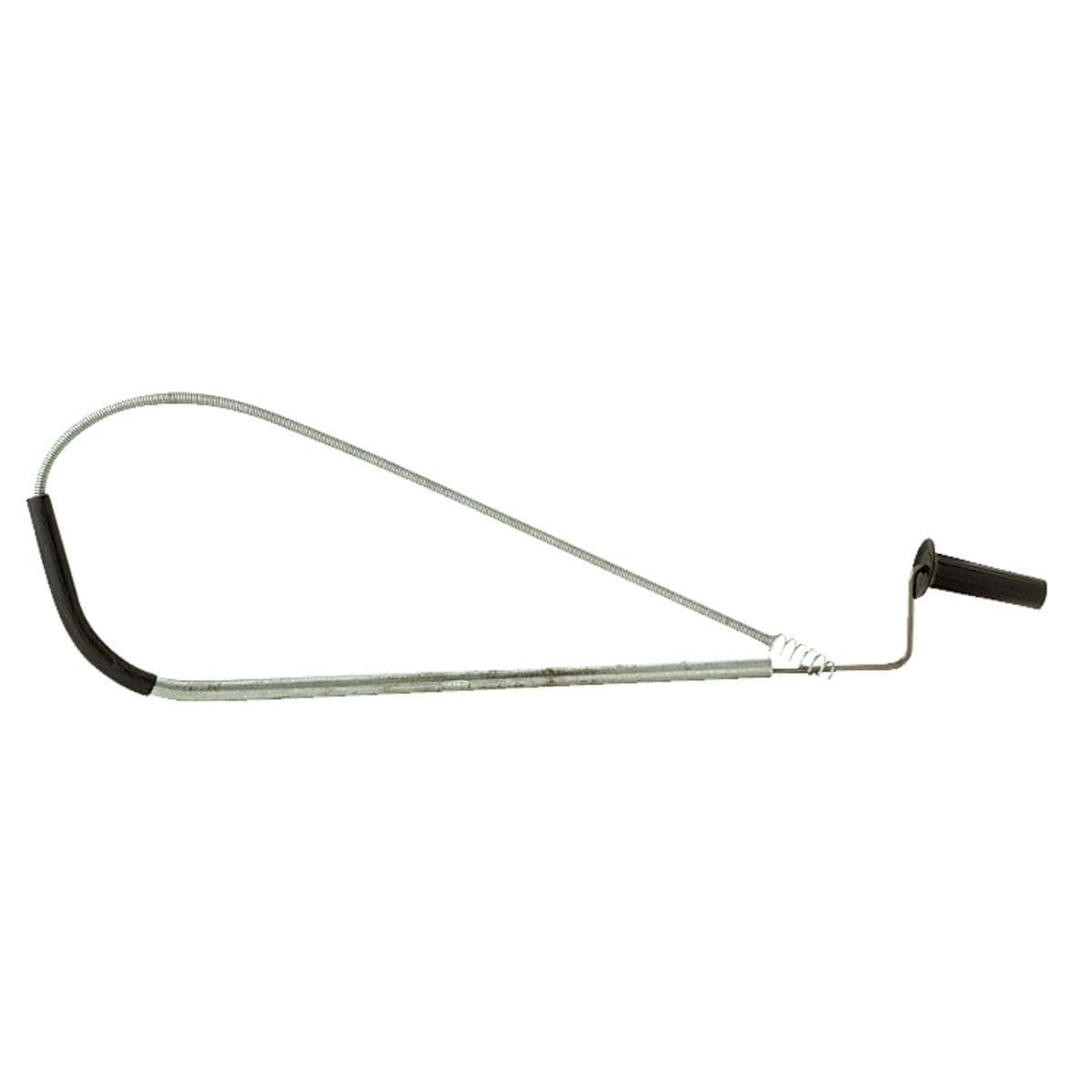 Picture of Do it Standard Toilet Auger