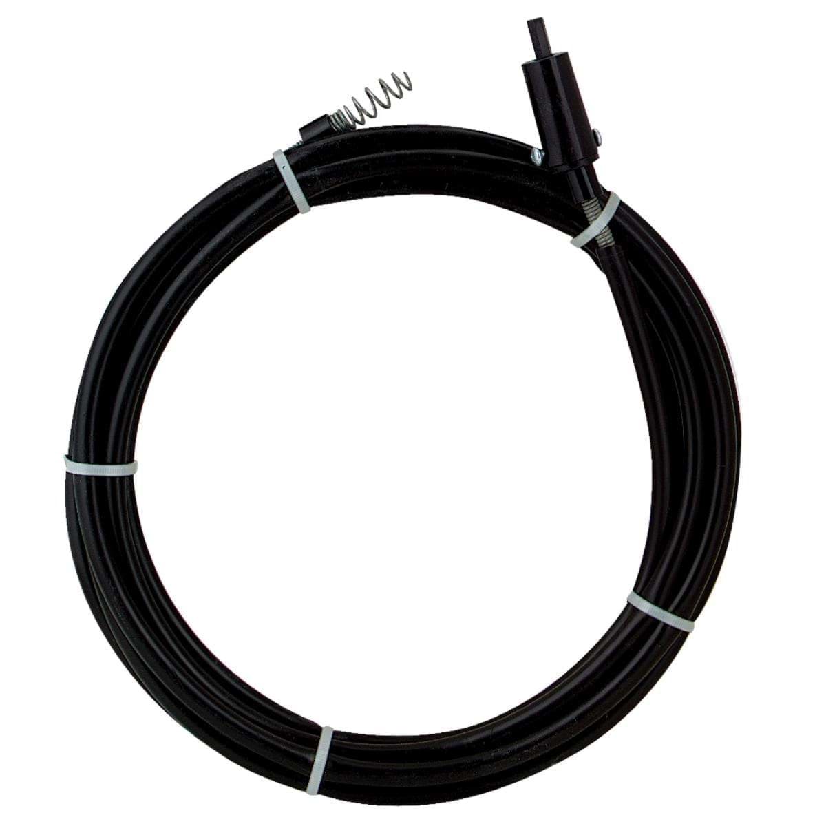 Picture of Do it Drill Snake Drain Auger - 1/4" x 15'