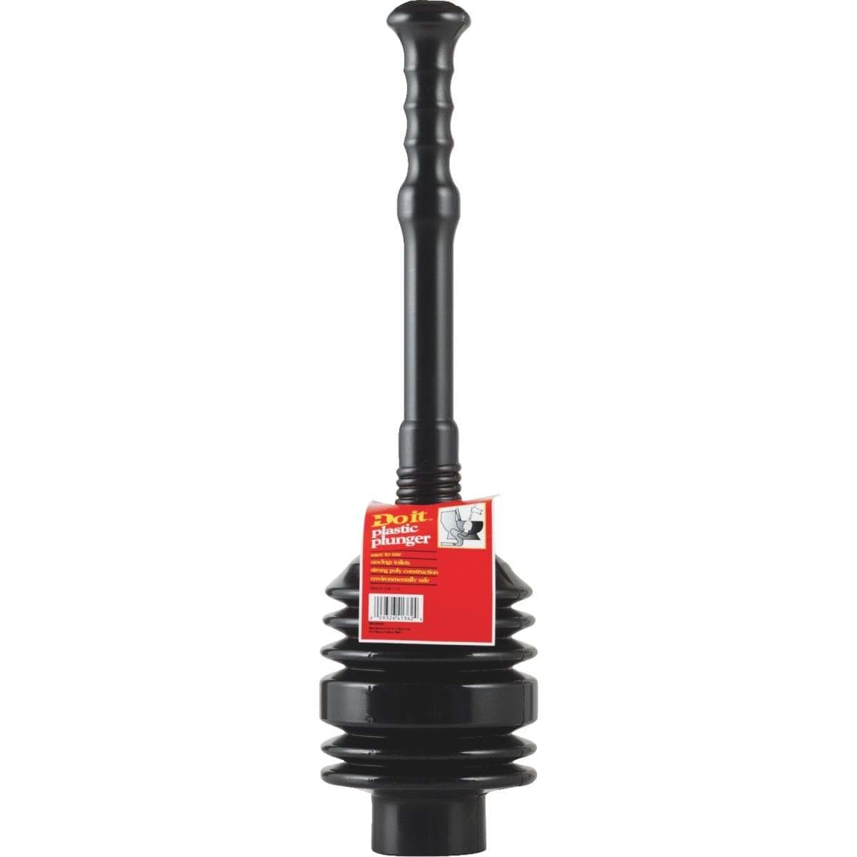 Picture of Do it Power Plunger