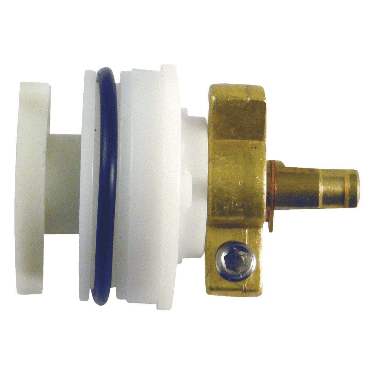 Picture of Delta Scald-Guard Faucet Cartridge