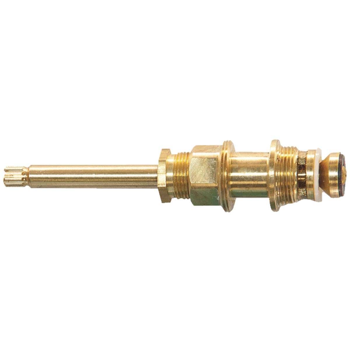 Picture of Danco Tub & Shower Faucet Diverter for Price Pfister