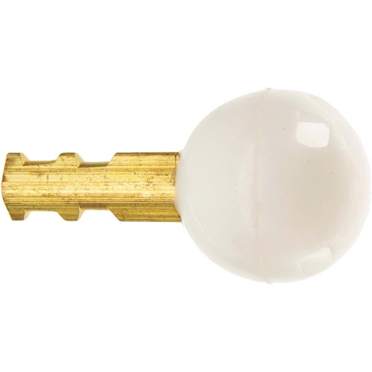 Picture of Danco No. 212 Plastic Ball Replacement for Delta/Peerless