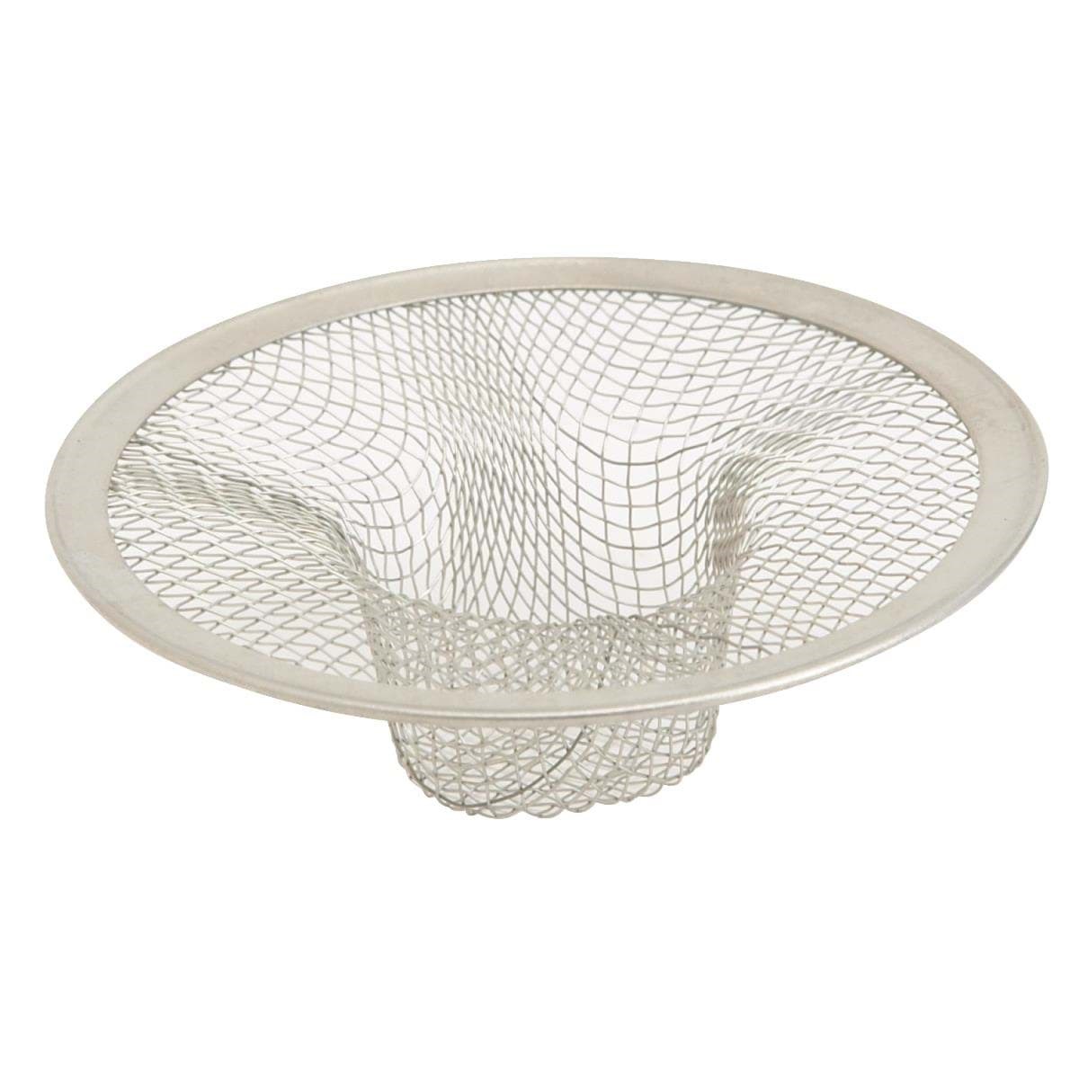 danco mesh strainer
