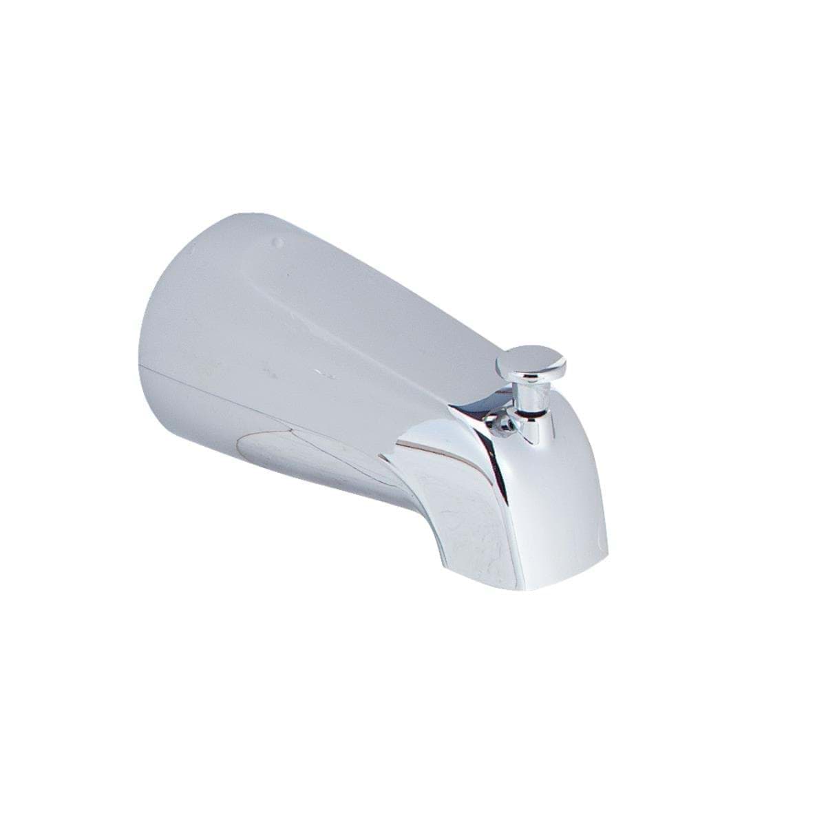 Picture of Danco Bathtub Spout with Diverter
