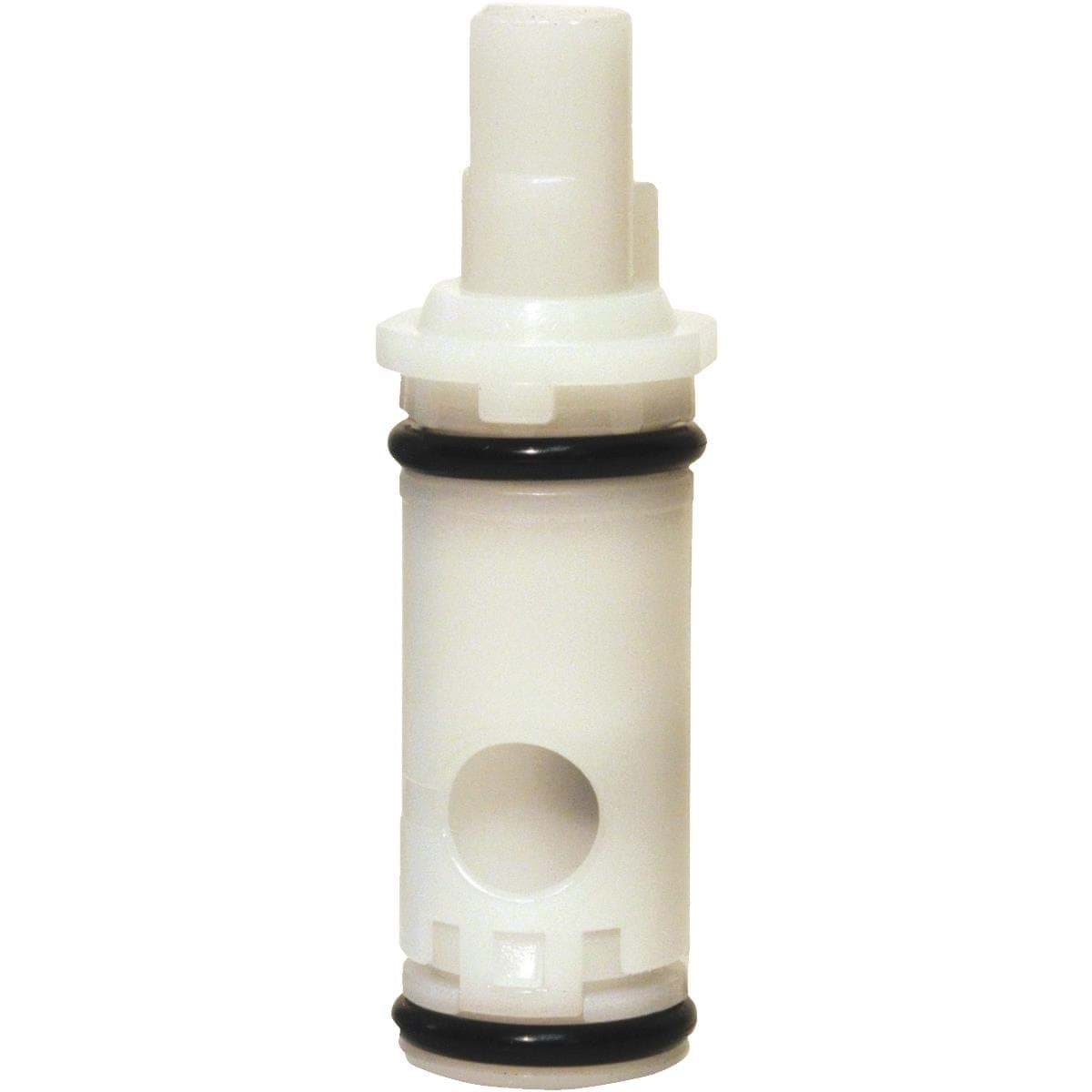 Picture of Danco Stem for Stanadyne