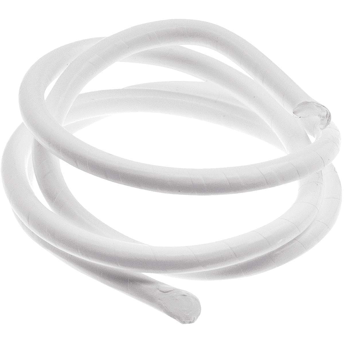 Picture of Danco Packing PTFE - 5/32" x 18"