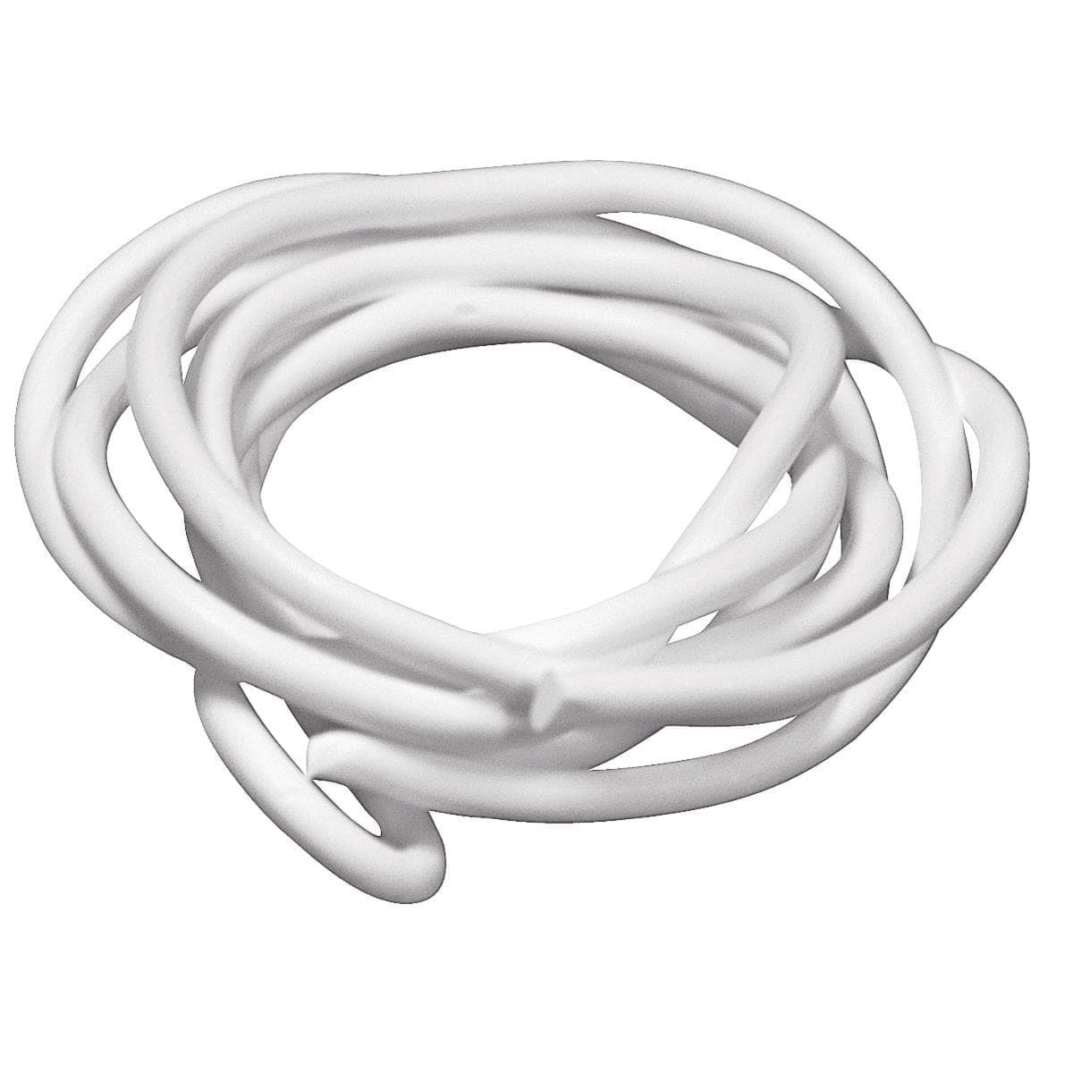 Picture of Danco Packing PTFE - 3/32" x 36"