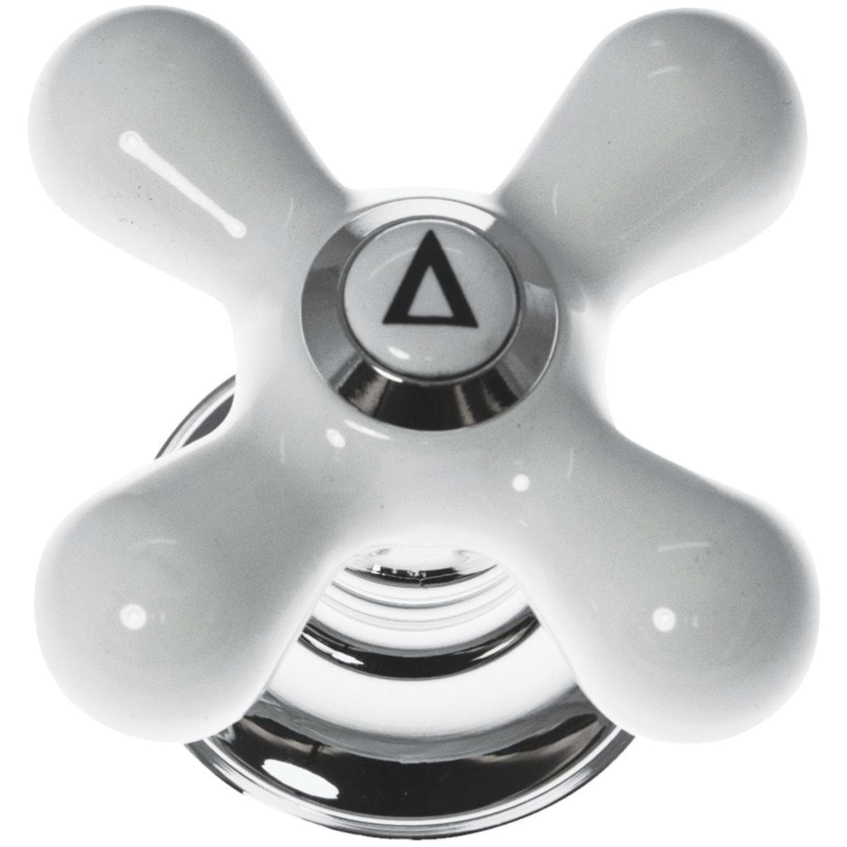 Picture of Danco Replacement Cross Faucet Handle