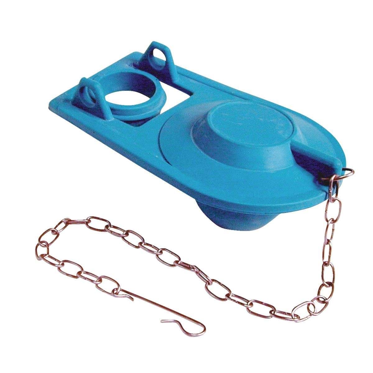 Picture of Danco Premium Flapper