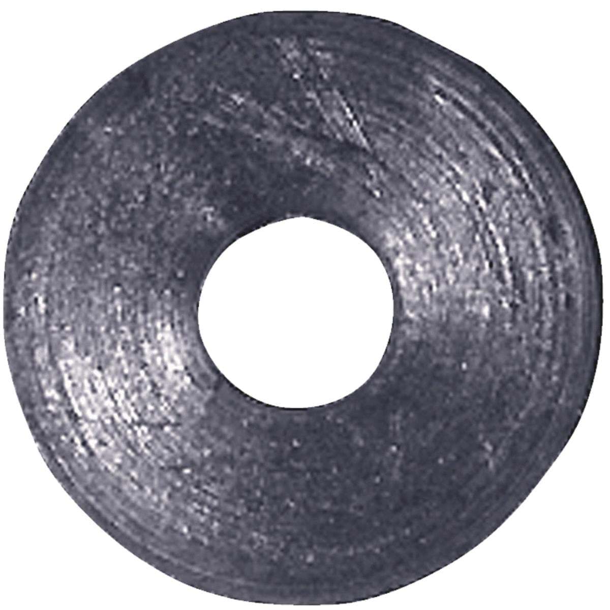 Picture of Flat Neoprene Faucet Washer - 19/32" OD