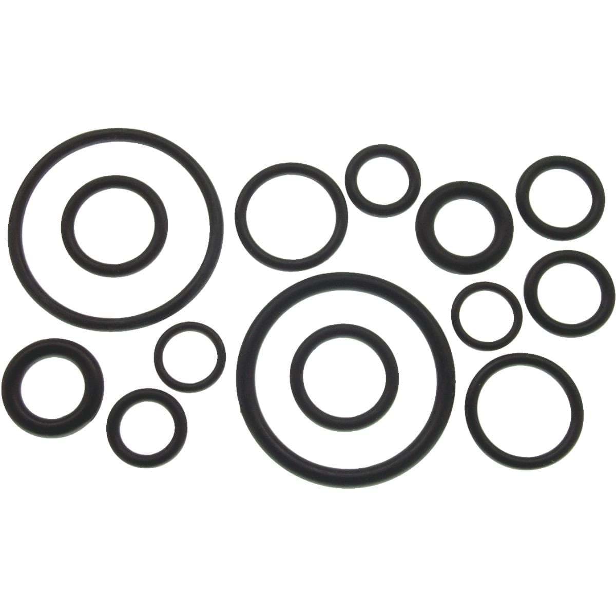 Picture of Danco O-Ring Assortment