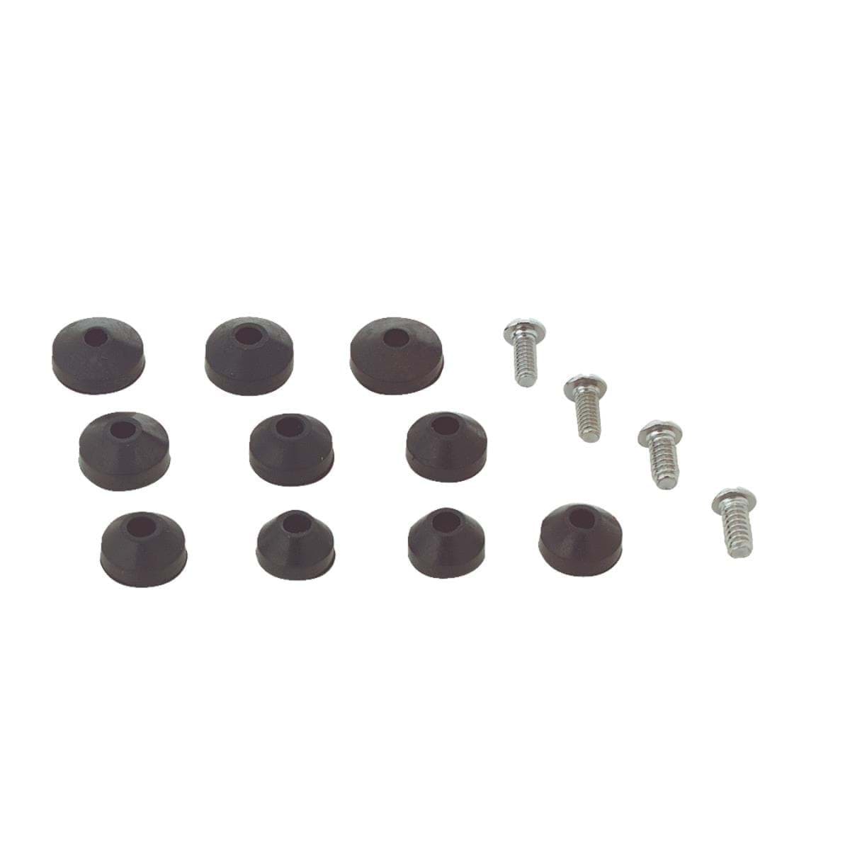 Picture of Beveled Faucet Washer Assortment