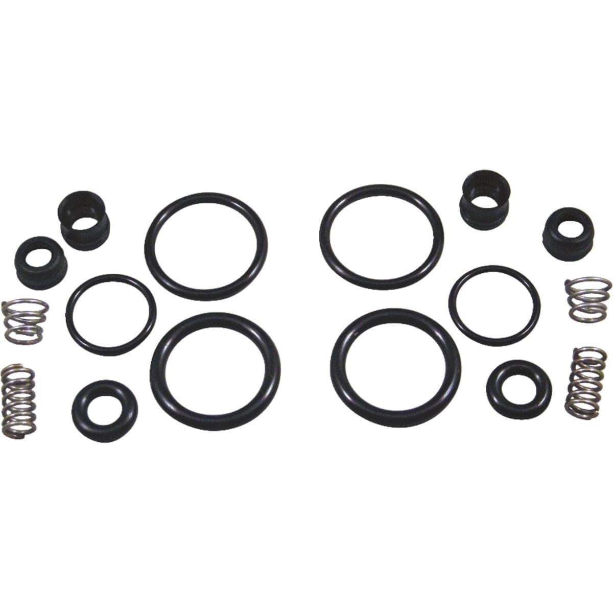 Picture of Danco Faucet Repair Kit for Delex