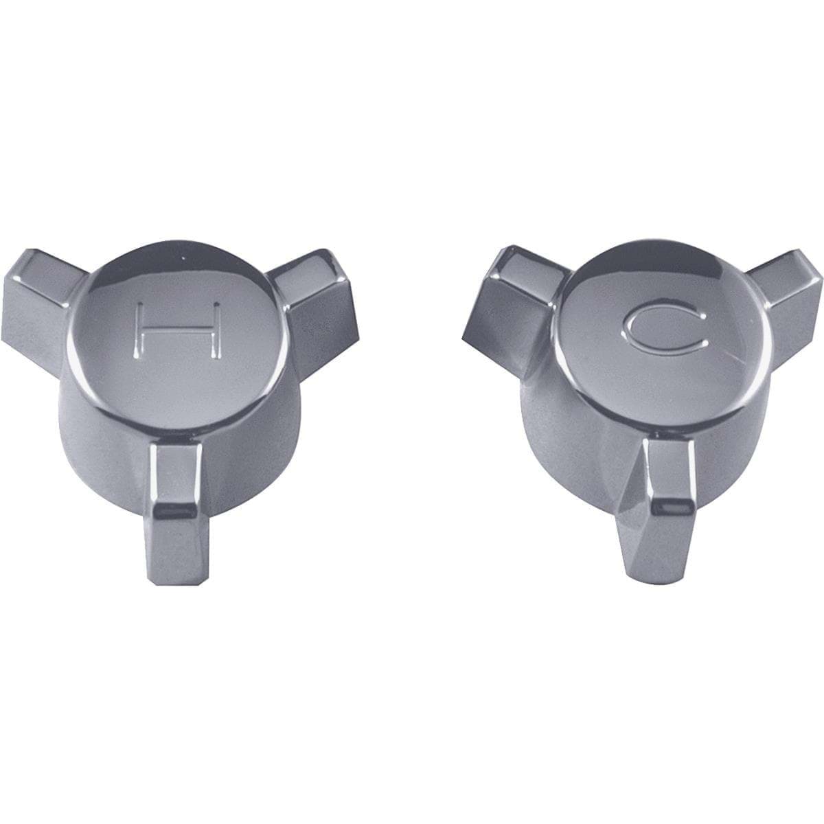 Picture of Danco Replacement Universal Handles