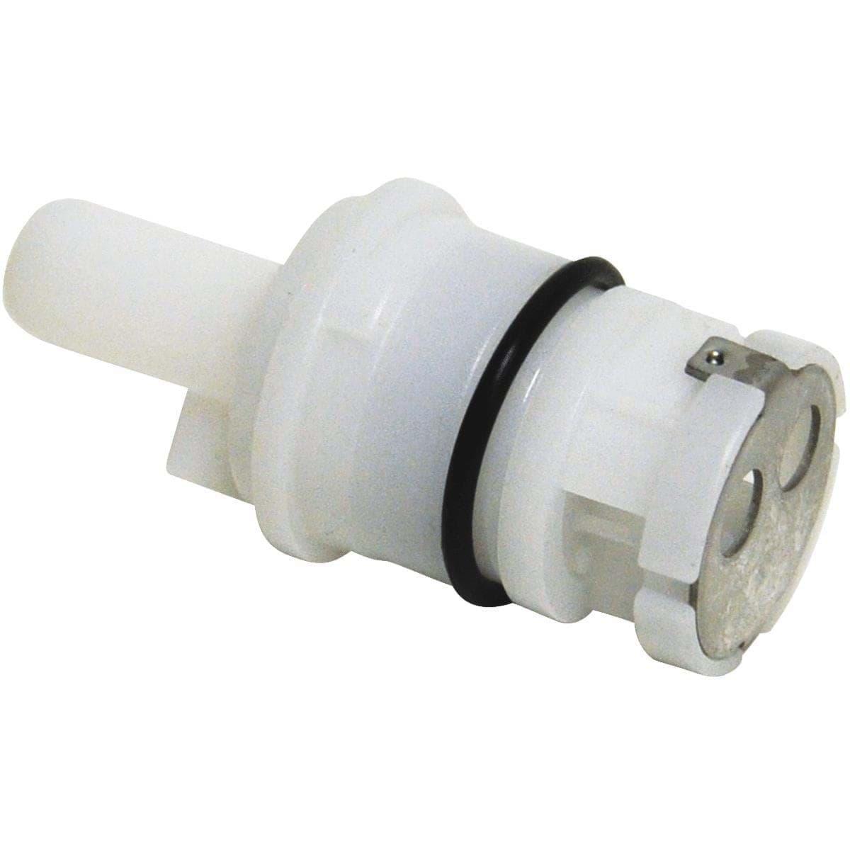 Picture of Danco Faucet Stem for Delta Hot and Cold 3S-9H/C