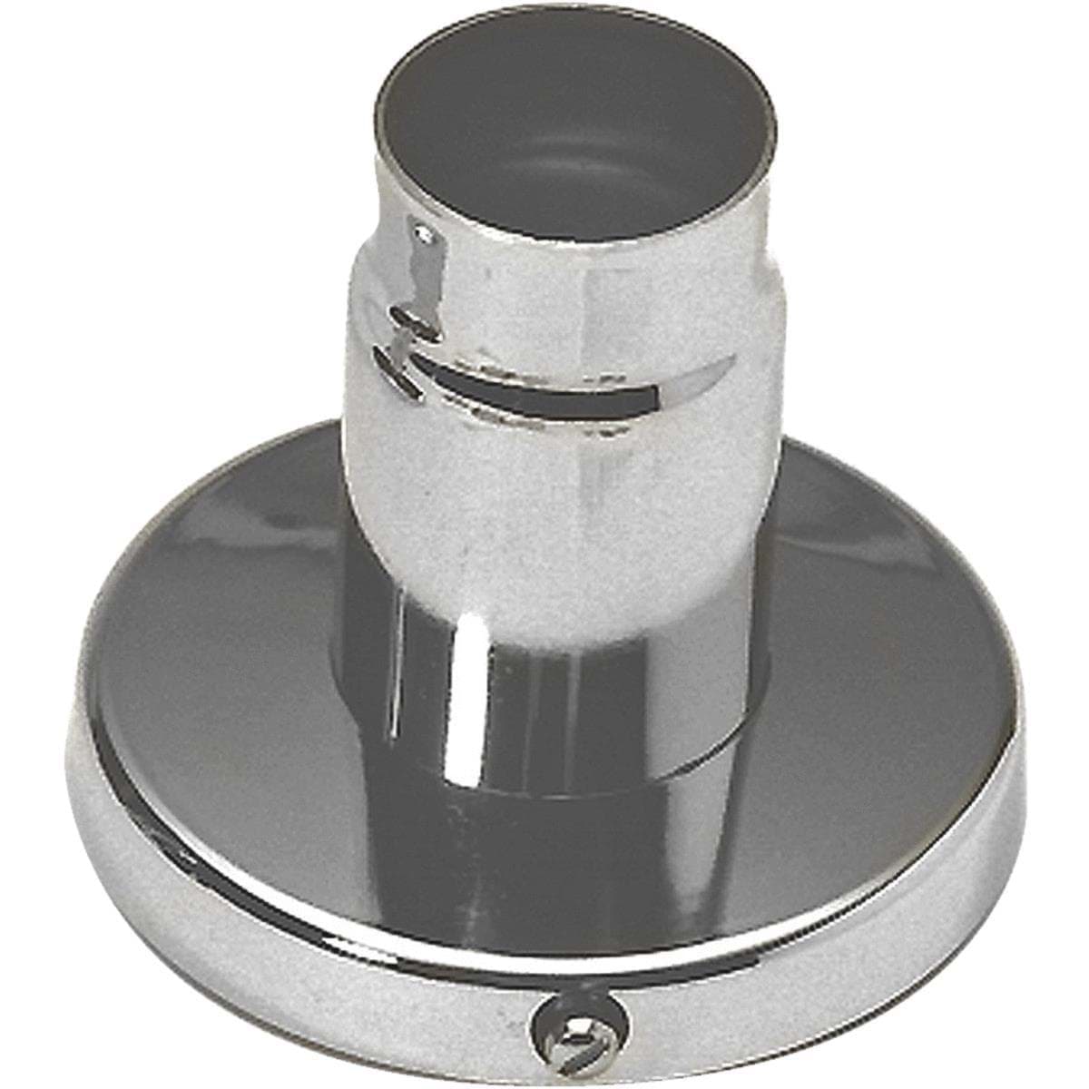 Picture of Danco Tub & Shower Flange for Sterling - 1-1/4" ID x 2-15/32" OD