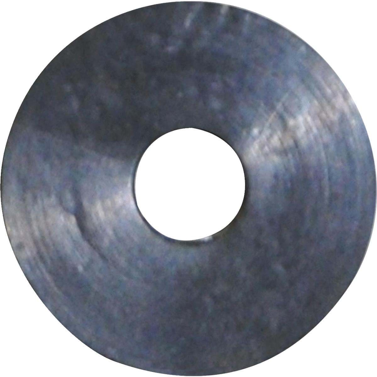 Picture of Danco Flat Faucet Washer for Quick Opening Style Faucets - 25/32" OD