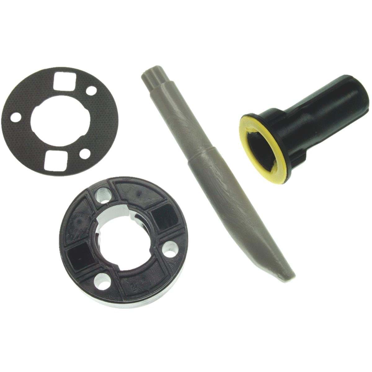Picture of Danco BR-1 Faucet Cartridge for Bradley/Cole