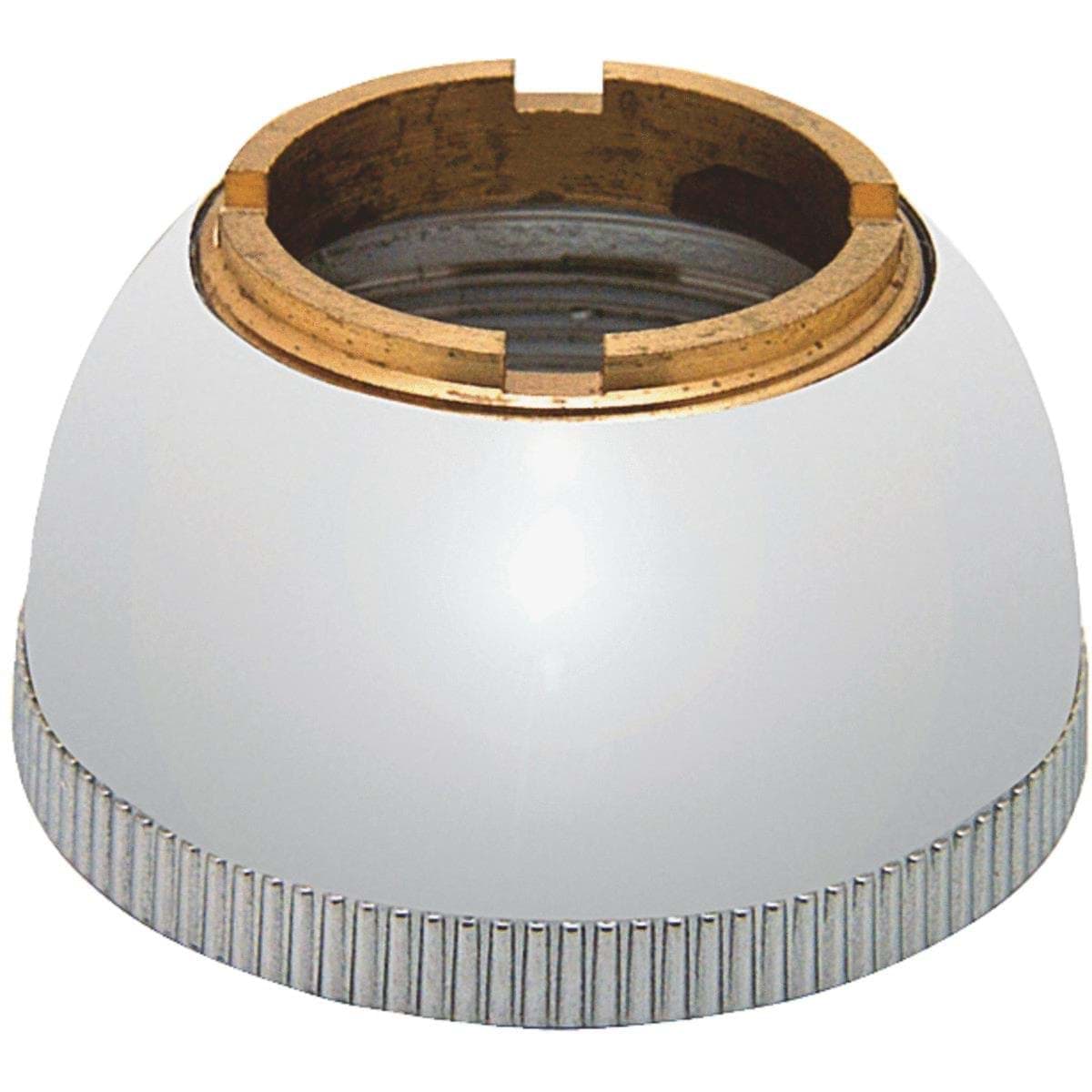Picture of Danco Faucet Cap for Delta