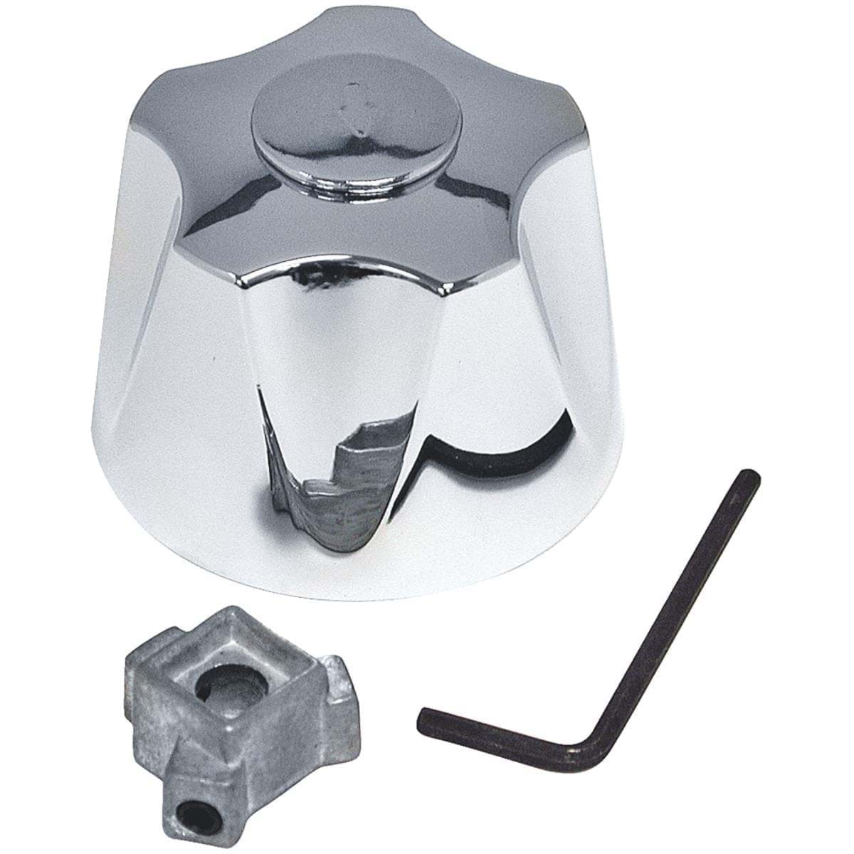 Picture of Danco Medium Canopy Round Replacement Faucet Handle