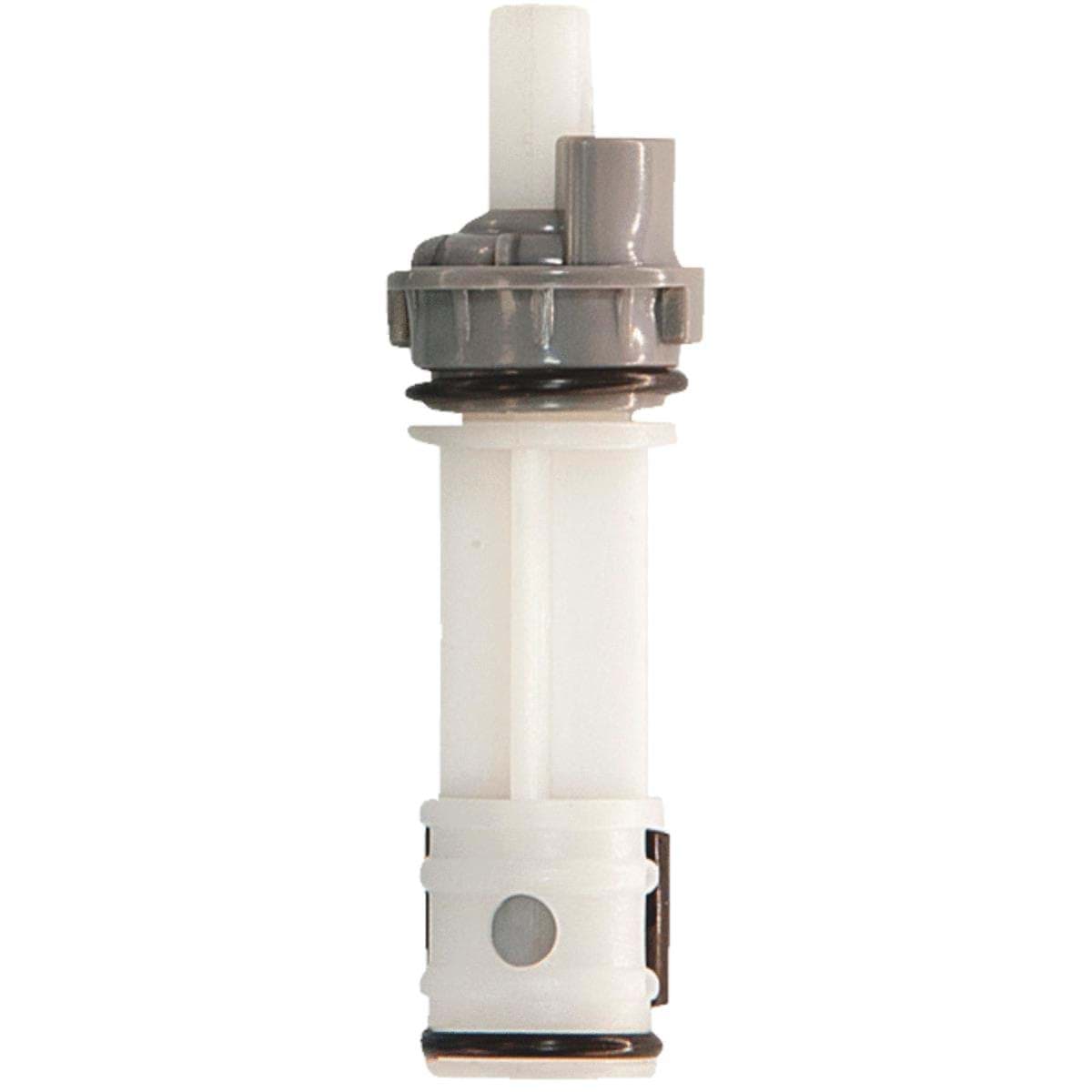 Picture of Danco Tub & Shower Faucet Diverter for Delta