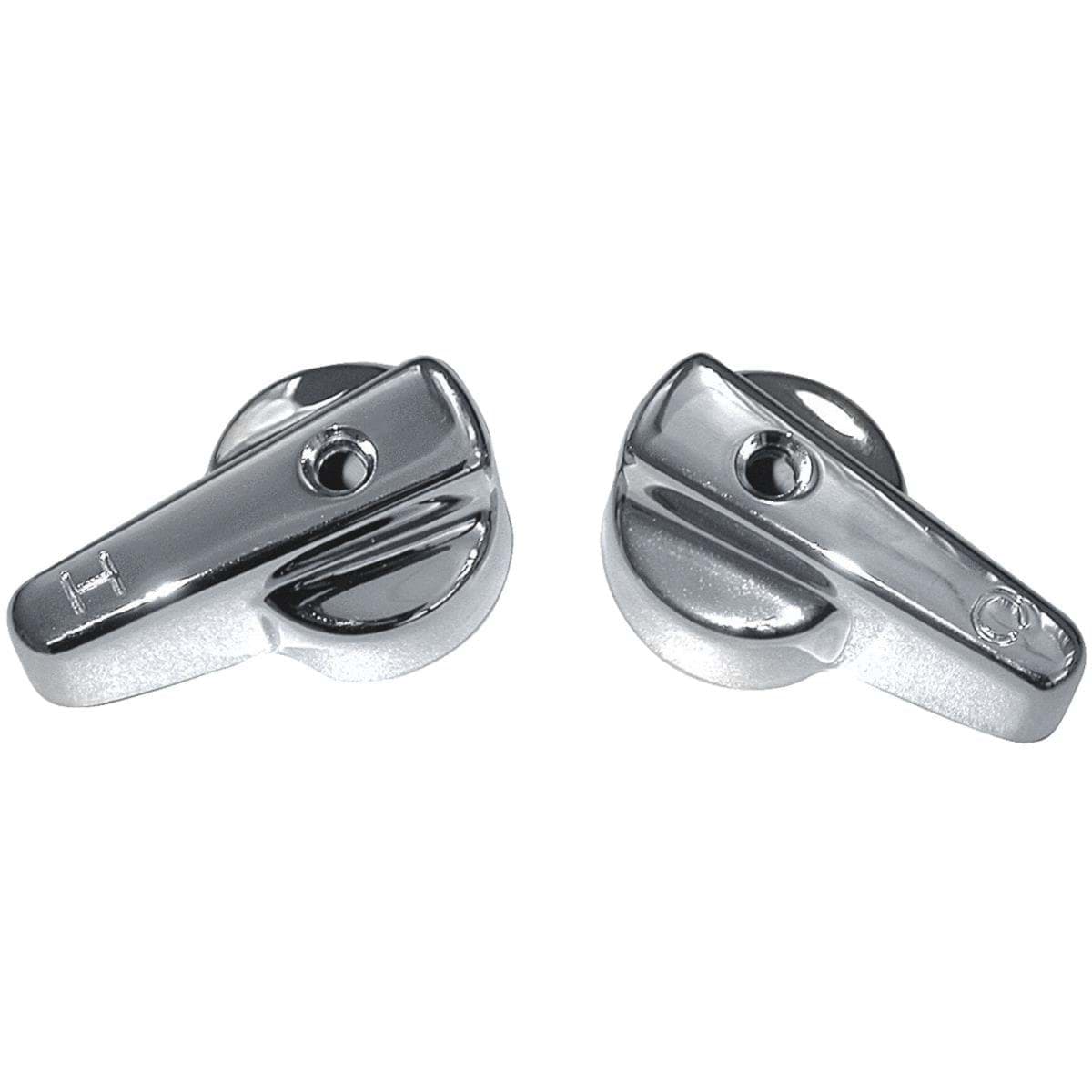 Picture of Danco Large Canopy Lever Replacement Faucet Handle